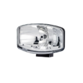 Hella Jumbo 320FF T10 standlicht