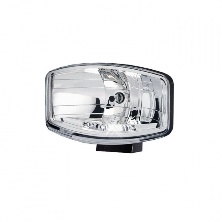 Hella Jumbo 320FF T10 parking light