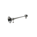 Nedking RVS luchthoorn 55cm
