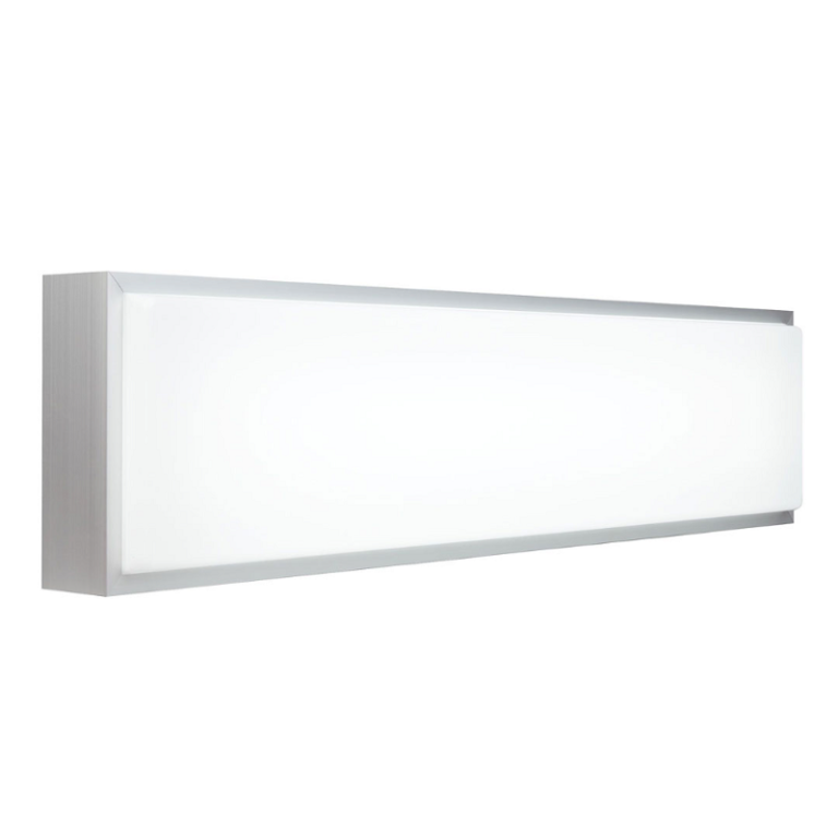 Nedking classic LED Leuchtkasten 130x40cm für 24V-Betrieb - EAN: 6090432717779