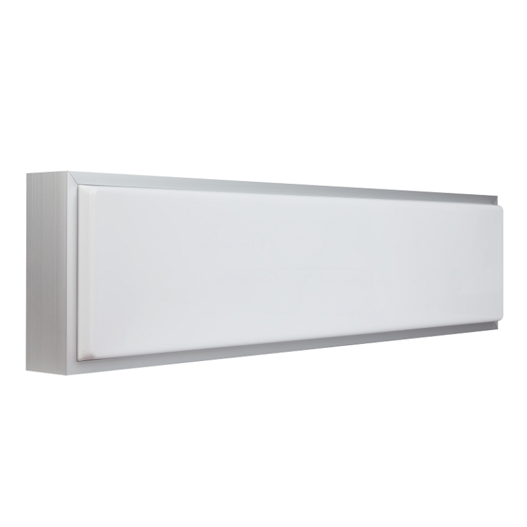 Nedking classic LED Leuchtkasten 130x40cm für 24V-Betrieb - EAN: 6090432717779
