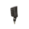 Strands mini LED werklamp 12w - EAN: 7323030178468