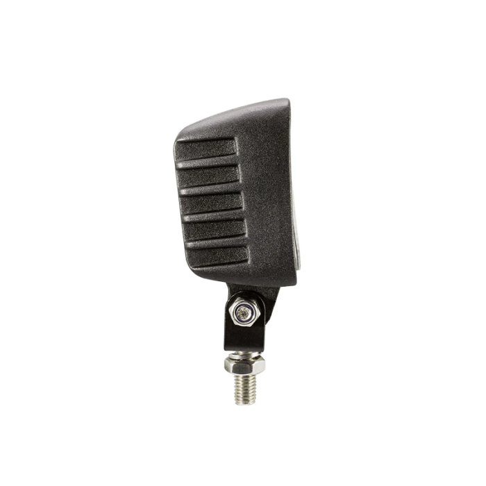 Strands mini LED werklamp 12w - EAN: 7323030178468