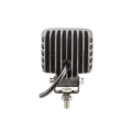 Strands mini LED werklamp 12w - EAN: 7323030178468