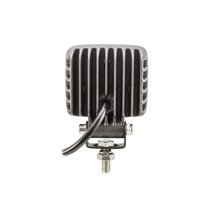 Strands mini LED werklamp 12w - EAN: 7323030178468