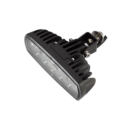 Strands ovale LED werklamp 15w - EAN: 7323030173234