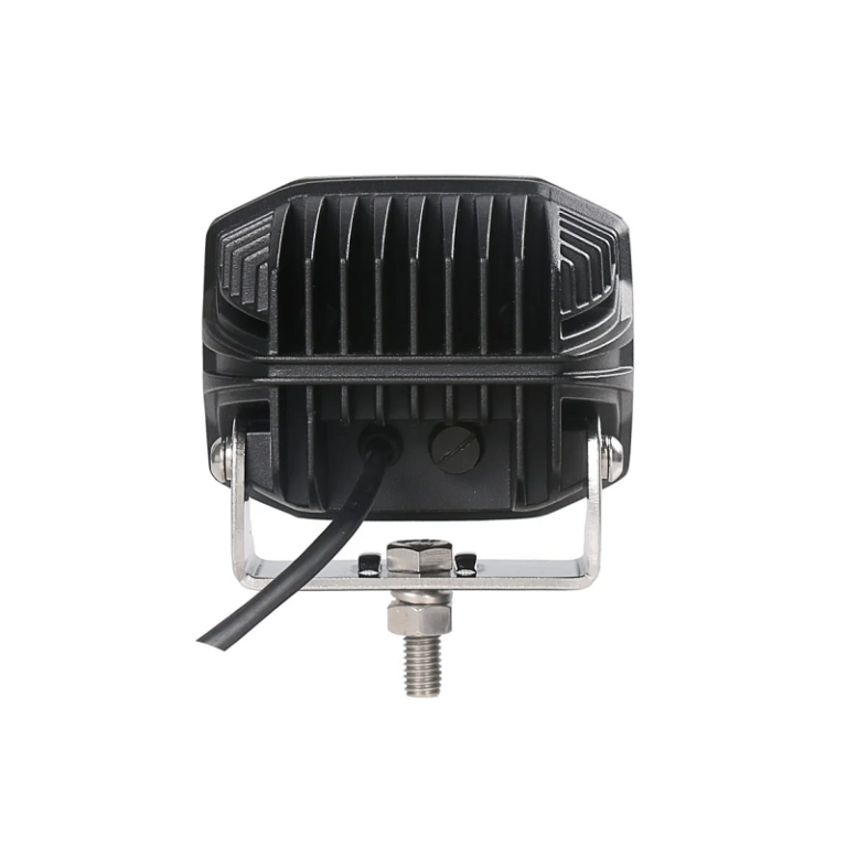 Strands Side Shooter LED Arbeitsscheinwerfer 29w - EAN: 7323030179328
