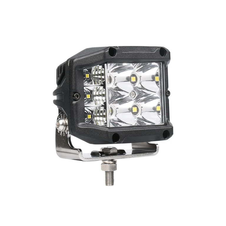Strands Side Shooter LED Arbeitsscheinwerfer 29w - EAN: 7323030179328