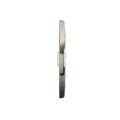 Open boutenbescherming voor alu velg 22,5 inch