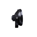 Strands Ambassador LED verstraler met DONKER glas. EAN: 7323030186753