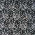 Sokken set van 80% katoen, 17% polyamide en 3% elasthan - sokken set is voorzien van een print in de vorm van Deens Pluche GRIJS - beschikbare maten 34/36 - 37/39 - 40/43 - 44/46 - 47/49 - wassen op MAX 60 graden!!