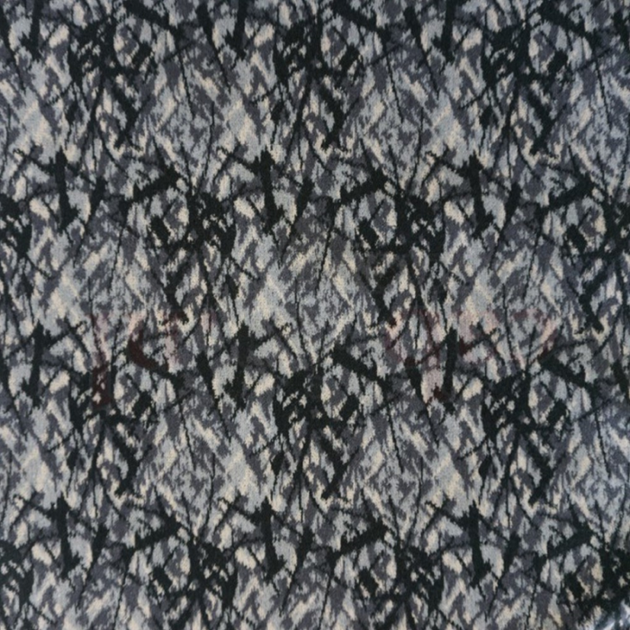 Sokken set van 80% katoen, 17% polyamide en 3% elasthan - sokken set is voorzien van een print in de vorm van Deens Pluche GRIJS - beschikbare maten 34/36 - 37/39 - 40/43 - 44/46 - 47/49 - wassen op MAX 60 graden!!