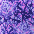 Sokken set van 80% katoen, 17% polyamide en 3% elasthan - sokken set is voorzien van een print in de vorm van Deens Pluche PAARS - beschikbare maten 34/36 - 37/39 - 40/43 - 44/46 - 47/49 - wassen op MAX 60 graden!!
