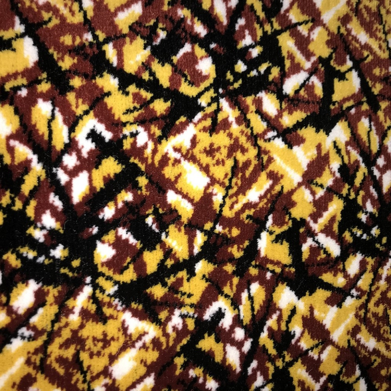 Sockenset aus 80 % Baumwolle, 17 % Polyamid und 3 % Elasthan - Sockenset mit Print in Form von Dänisch-Plüsch GELB - verfügbare Größen 34/36 - 37/39 - 40/43 - 44/46 - 47/49 - waschen bei MAX. 60 Grad!!