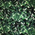 Sokken set van 80% katoen, 17% polyamide en 3% elasthan - sokken set is voorzien van een print in de vorm van Deens Pluche GROEN - beschikbare maten 34/36 - 37/39 - 40/43 - 44/46 - 47/49 - wassen op MAX 60 graden!!