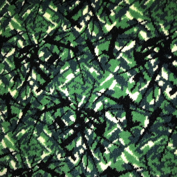 Sokken set van 80% katoen, 17% polyamide en 3% elasthan - sokken set is voorzien van een print in de vorm van Deens Pluche GROEN - beschikbare maten 34/36 - 37/39 - 40/43 - 44/46 - 47/49 - wassen op MAX 60 graden!!