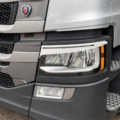 Scania NG booskijkers TN-200071
