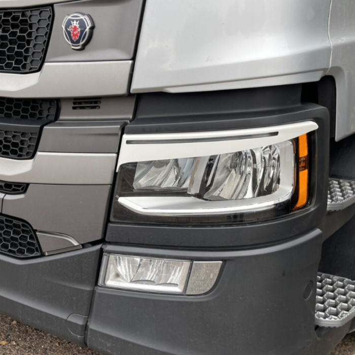 Scania NG booskijkers TN-200071