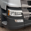 Scania Next Gen booskijkers TYPE 2 - Vepro AD4401-4S - Geschikt voor Scania Next Gen vrachtwagen met LED koplampen - EAN: 6438203003025
