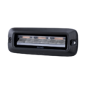Strands Siberia MO achterlicht 25W - SIBERIA MULTIPLE OPTIONS ACHTERLICHT - Strands 809224 - EAN: 7350133814610