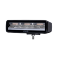 Strands Siberia MO achterlicht 25W - SIBERIA MULTIPLE OPTIONS ACHTERLICHT - Strands 809224 - EAN: 7350133814610