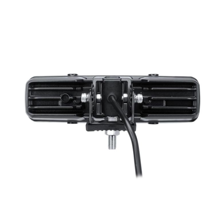 Rear view WITHOUT frame - Strands 809224 - EAN: 7350133814610