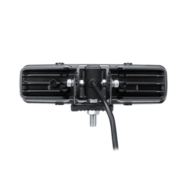 Rear view WITHOUT frame - Strands 809225 - EAN: 7350133814610