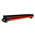 Strands Firefly LED bar 20 inch