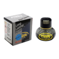 Poppy Grace Mate Fine Squash - glazen luchtverfrisser voor in de vrachtwagen cabine of ander soort werkplek - EAN: 8720938228254
