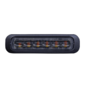 Strands 85404