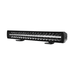 UDX 22 inch - LED bar - Strands 809164 - 48.000 lumen - EAN: 7350133814146 - standlicht wit