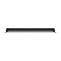 Strands Next Level LED werklamp 38 inch - werklamp met drie kleuren standlicht - Strands 809223 - werklamp voor 12 en 24 volt - EAN: 7350133811411