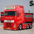 TN463403-RO