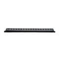 Strands 809136