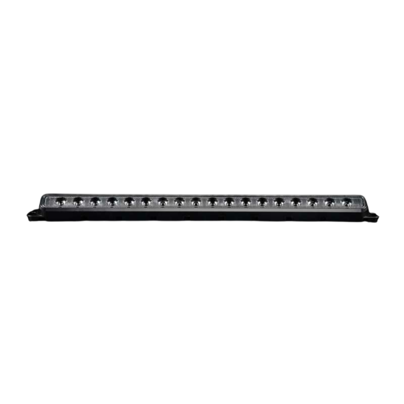 Strands 809136