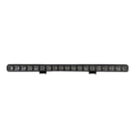 Strands 809137