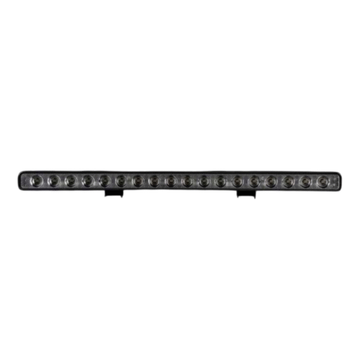 Strands 809137