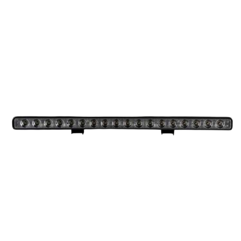 Strands 809137