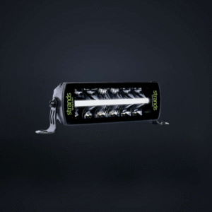 Siberia Outlaw UDX 8 Zoll - LED bar - Strands 809161 - 7167 Lumen - EAN: 7350133814771 - standlicht weiß