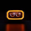 Strands 809259 - standlicht AMBER