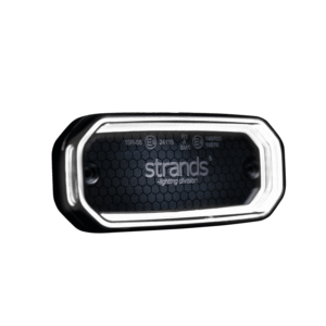 Strands 850451