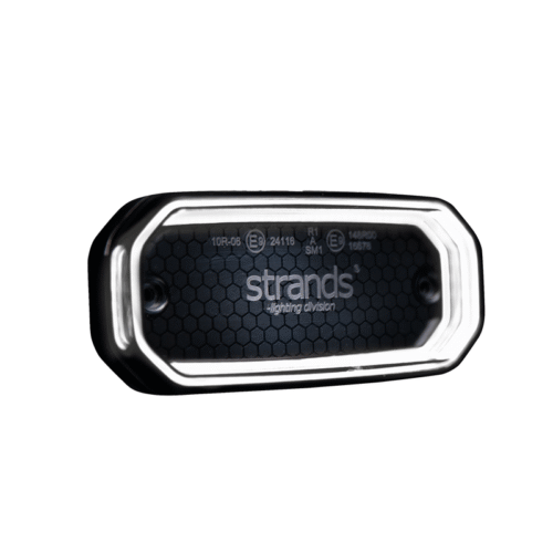 Strands 850451