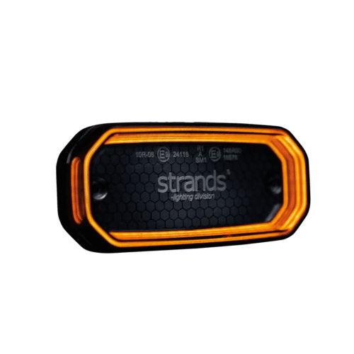 Strands 850452