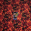 PIN - Troll Zweden - TN-501015 - geef je vrachtwagen een unieke uitstraling - metalen pin - Nedking