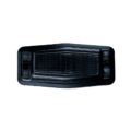 Strands 850459