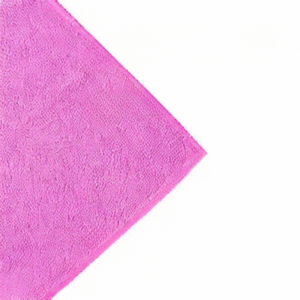 5 Mikrofasertücher PINK