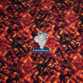 PIN - Michelin - TN-501013 - nostalgie op je dashboard - metalen pin - Nedking