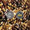 PIN - Zero F*cks Club - TN-501038 - personaliseer je cabine - metalen pin - Nedking