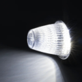 Lichtbeeld 305732AW-LED