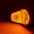 Lichtbeeld 305732AW-LED